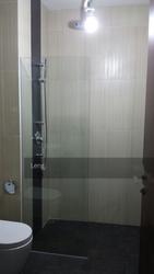 Cardiff Residence (D19), Condominium #145810322